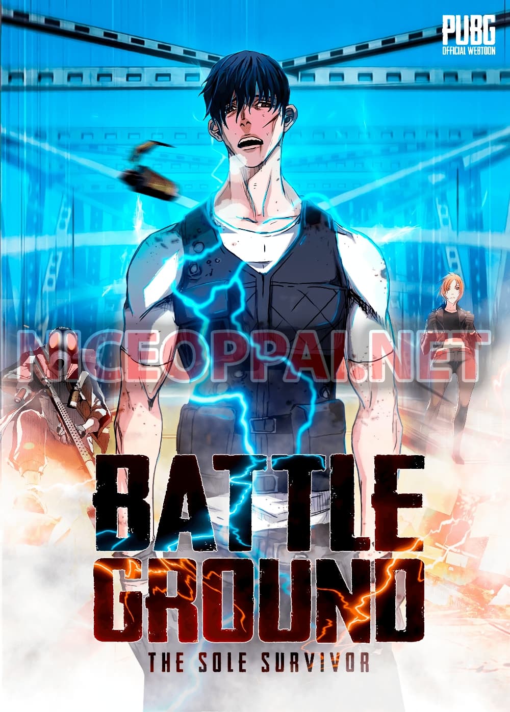 Battleground 2 (1)