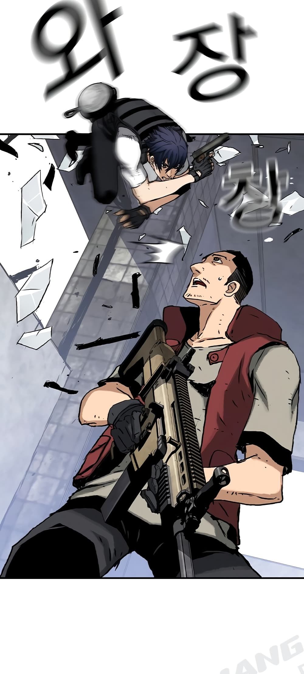 Battleground 2 (49)