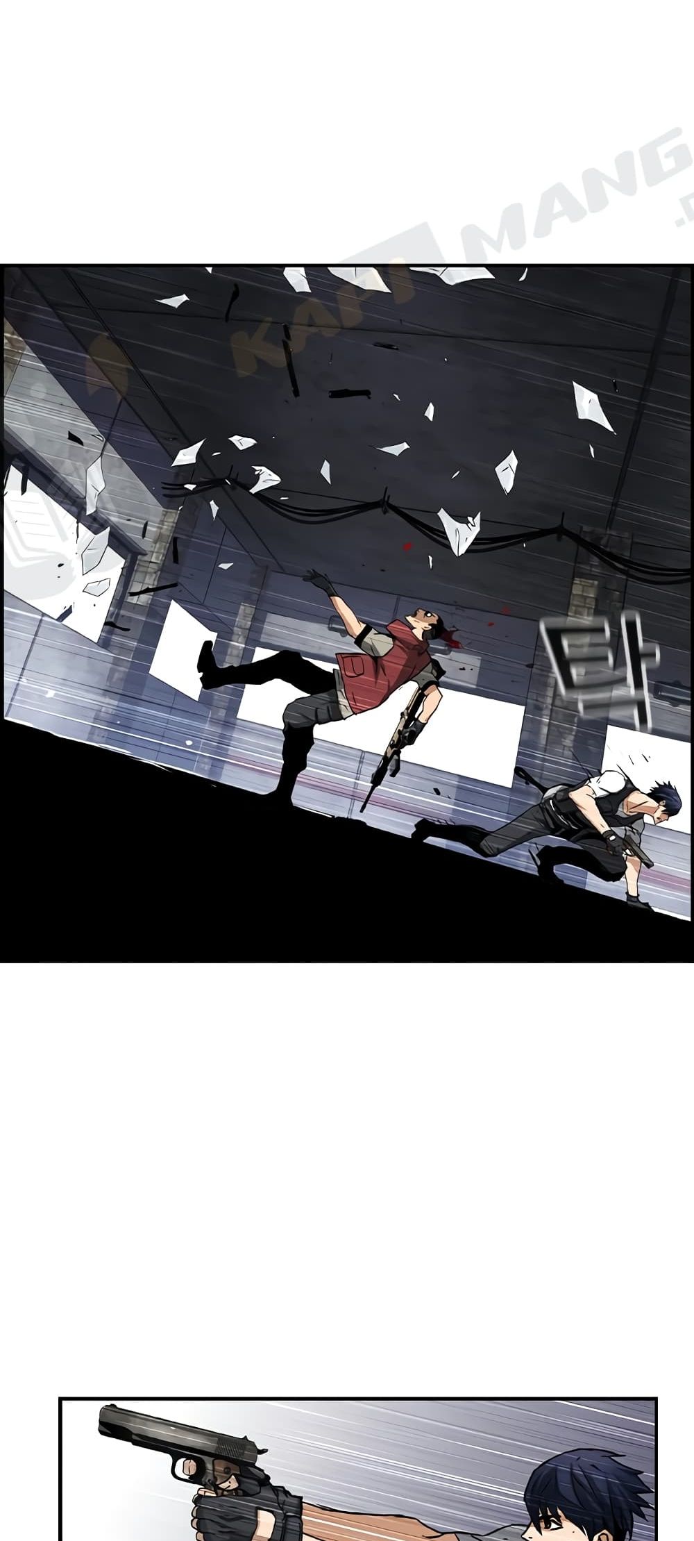 Battleground 2 (51)