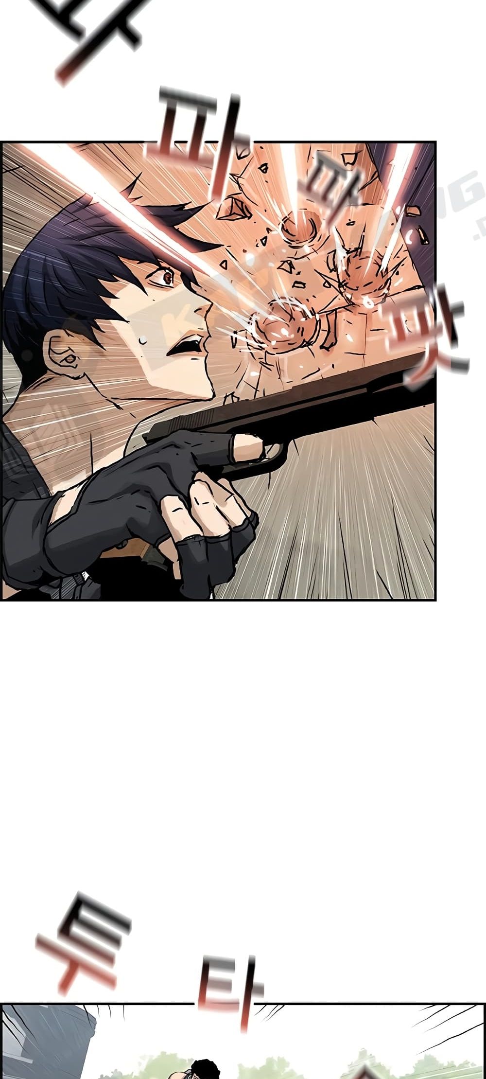 Battleground 2 (67)