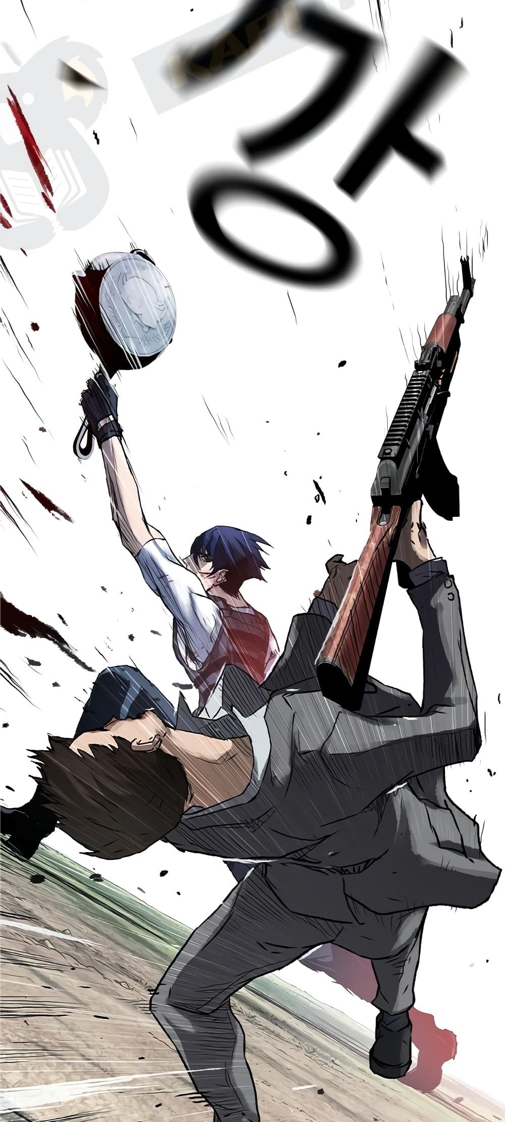 Battleground 2 (84)