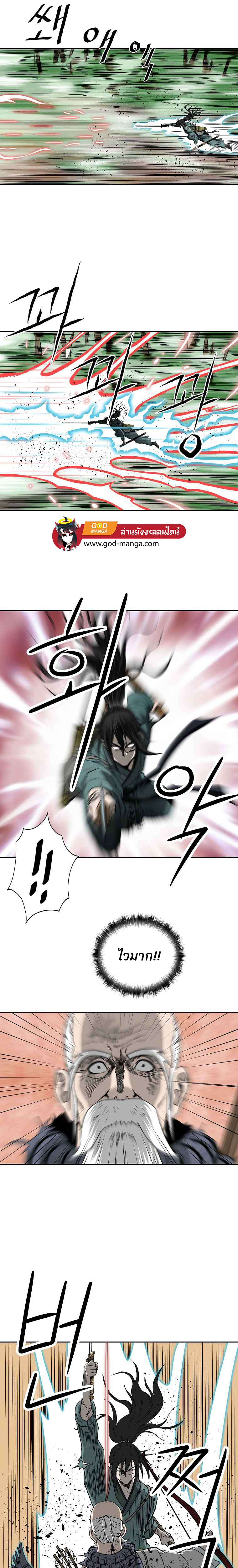 022
