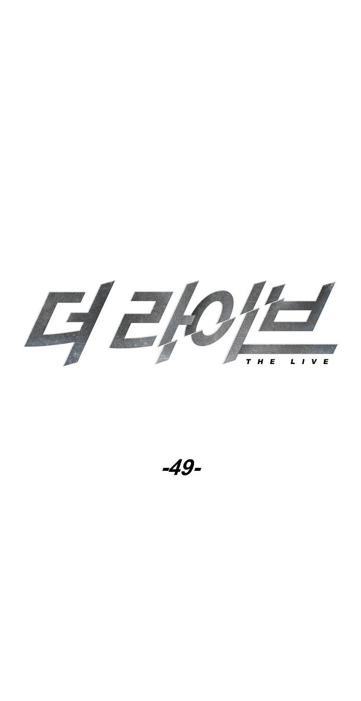 The Live 49 (21)