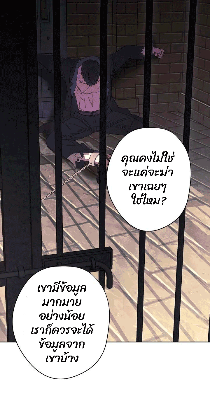 The Live 51 (40)