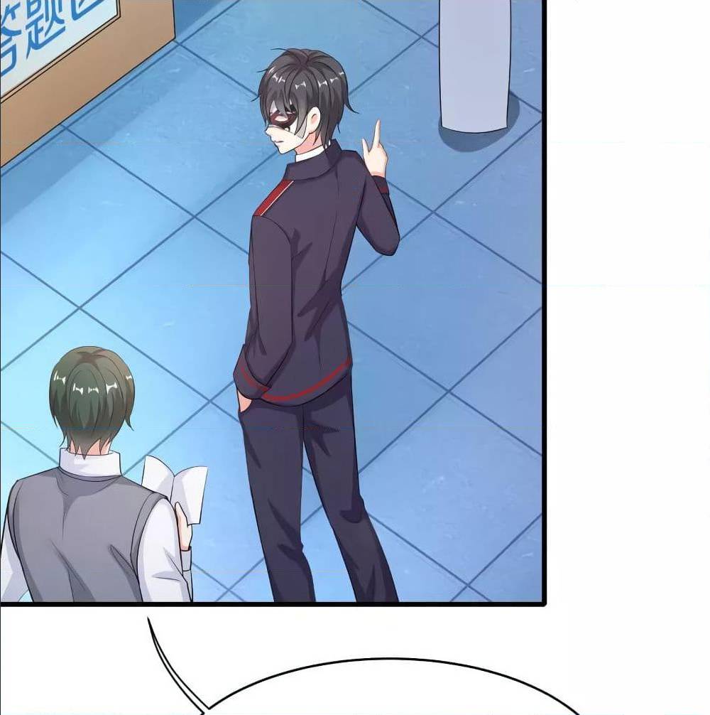 Invincible Xueba System 4 (51)