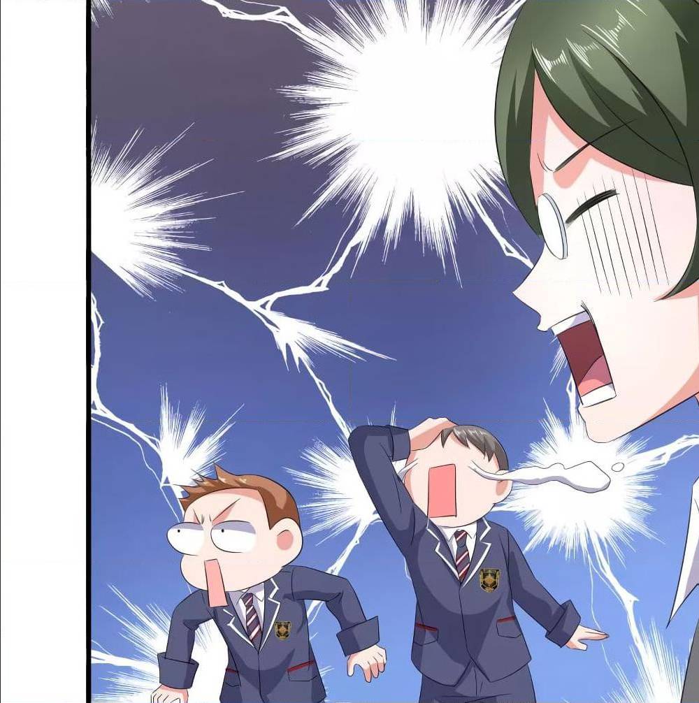 Invincible Xueba System 4 (69)