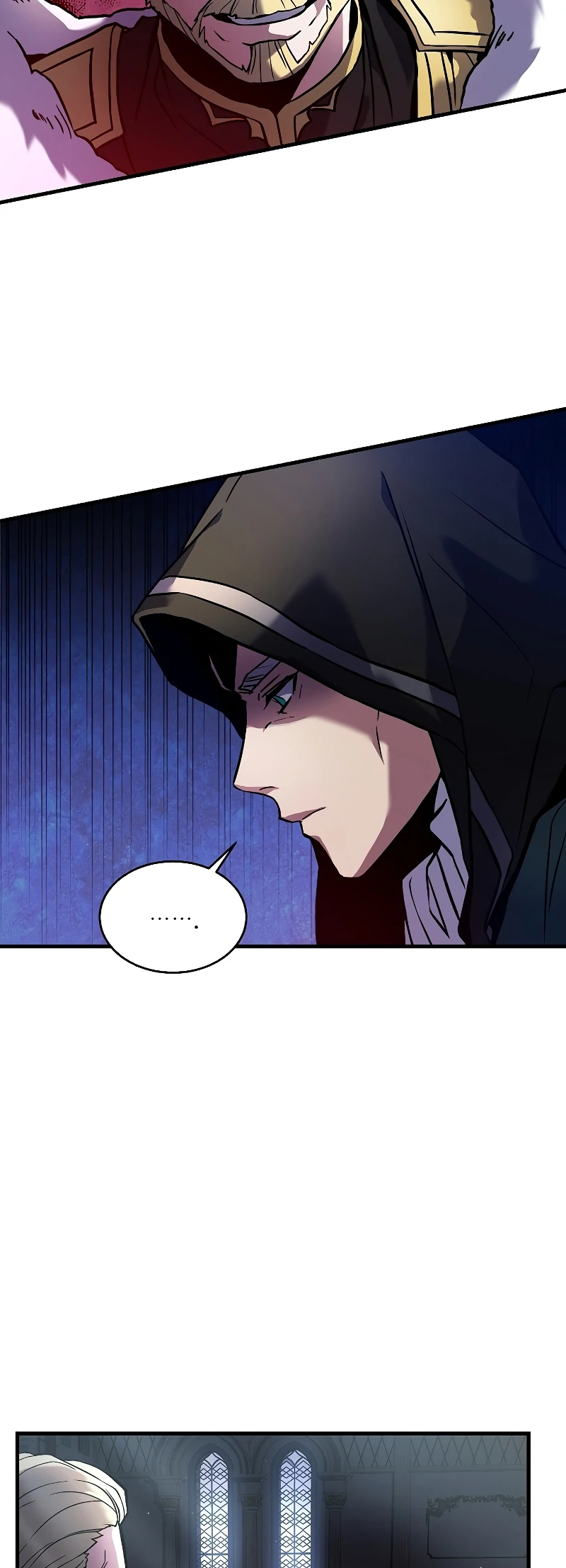 Return of the Legendary Spear Knight 16 (36)