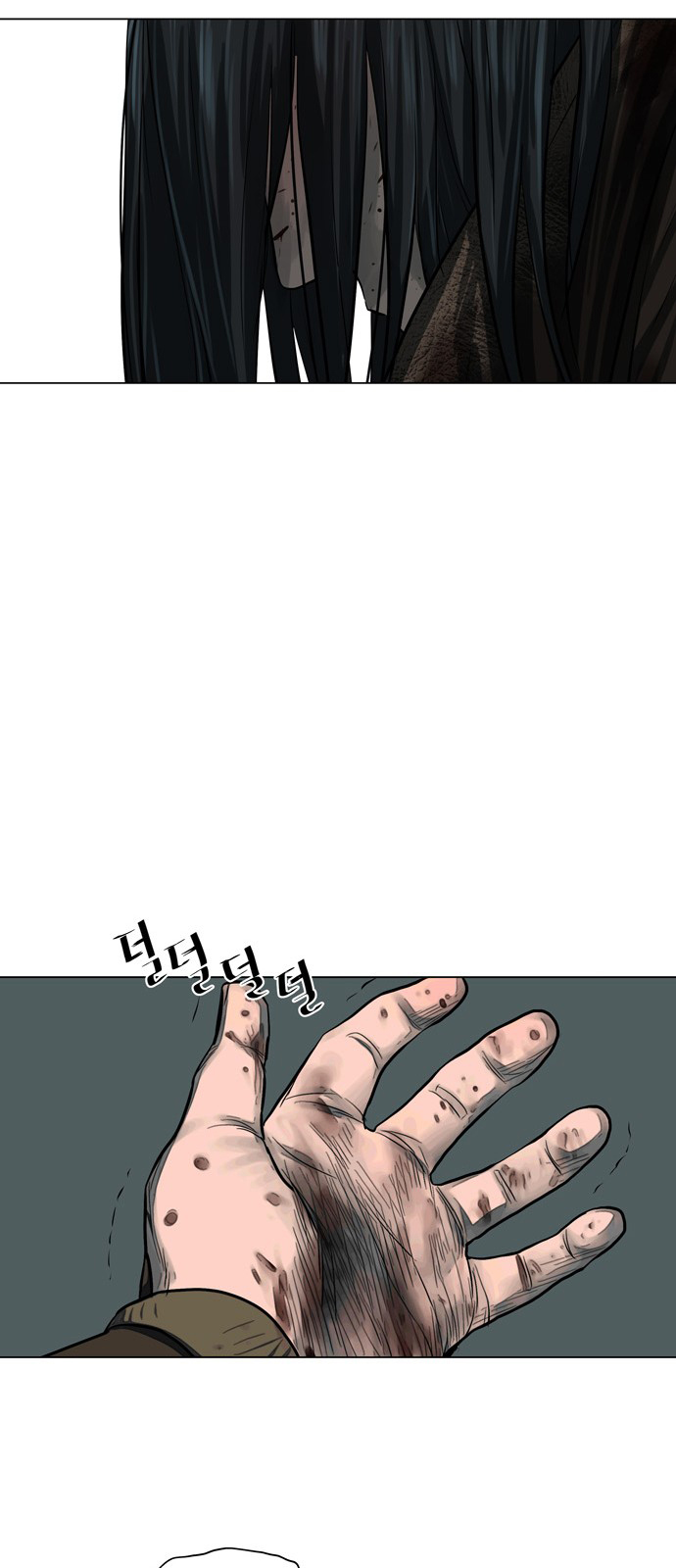 028
