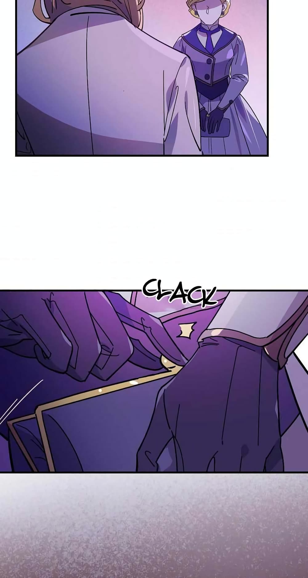 Raga of Withered Branches 6 (53)