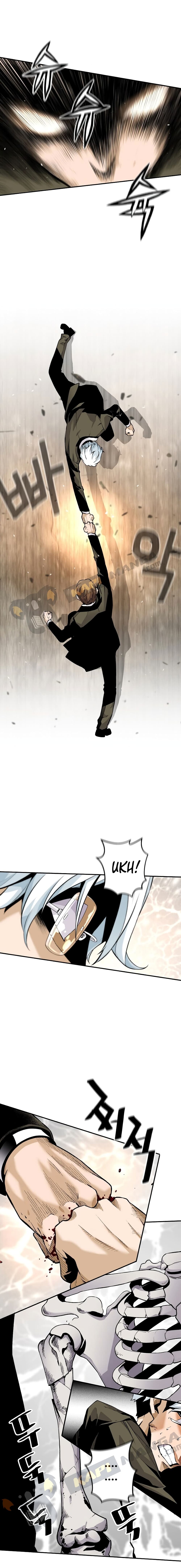 Return of the Legend 11 (14)
