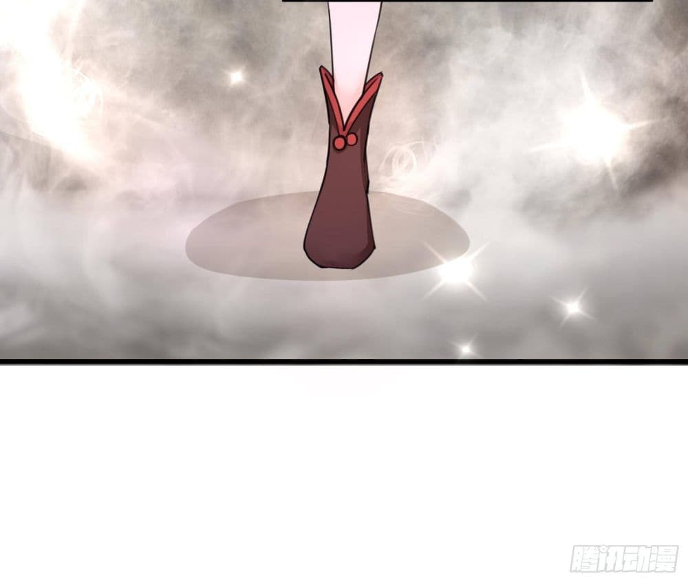 Cultivating Immortality Requires a Rich Woman 29 (35)