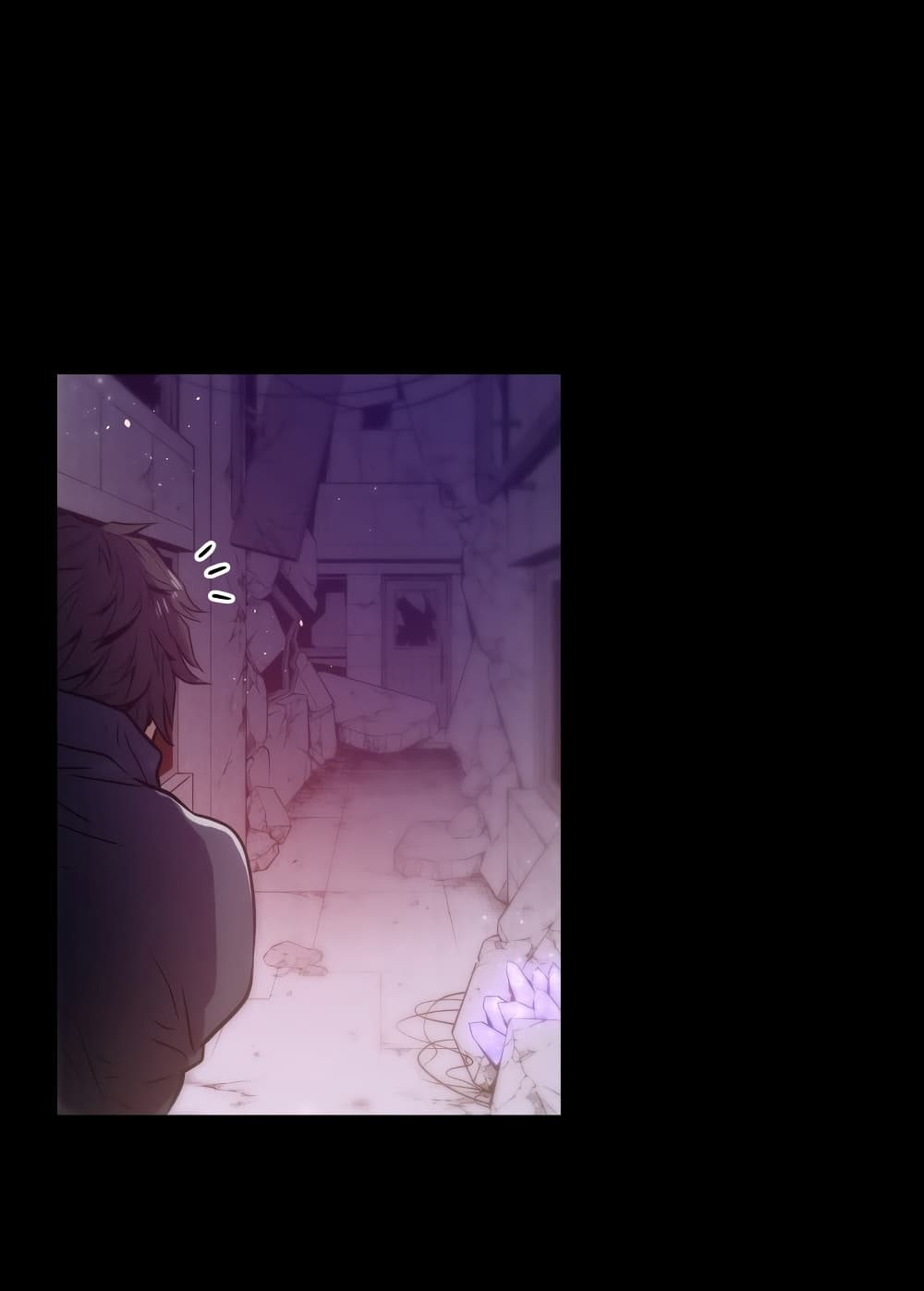 Hoarding in Hell 0 (17)