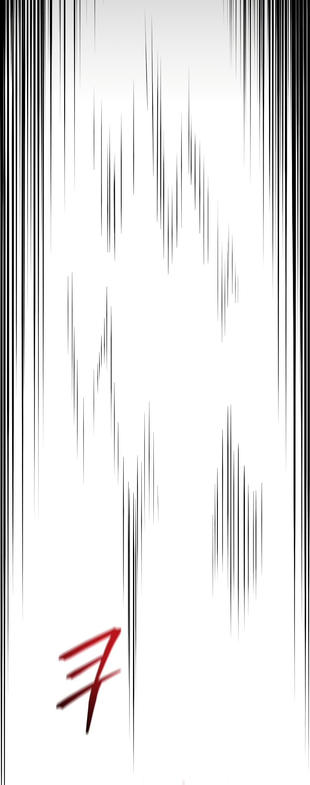 Hoarding in Hell 0 (77)