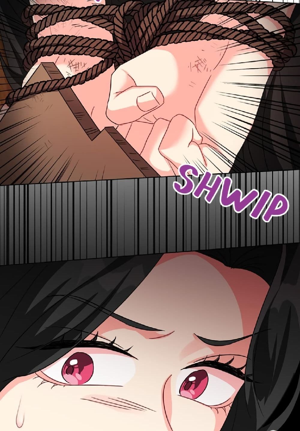 I Got Married To A Villain 11 (31)