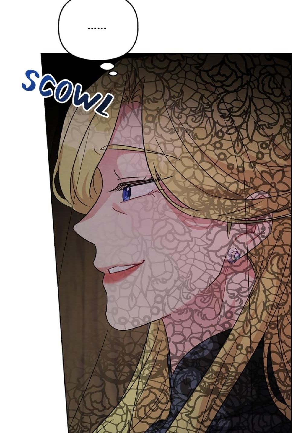 I Got Married To A Villain 11 (95)