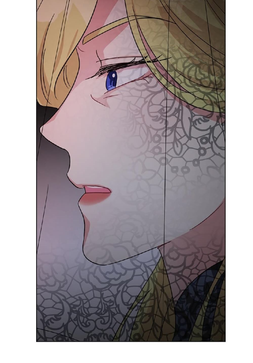 I Got Married To A Villain 11 (97)
