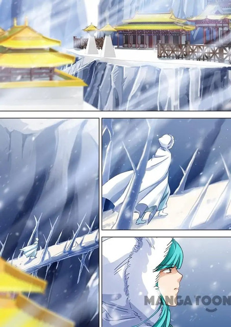 Spirit Sword Sovereign 105 (7)