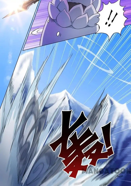 Spirit Sword Sovereign 112 (4)