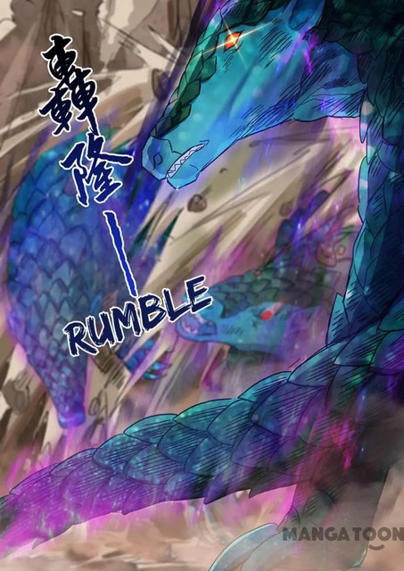 Spirit Sword Sovereign 127 (3)