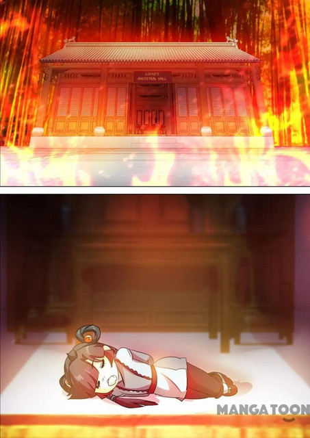 Spirit Sword Sovereign 128 (7)