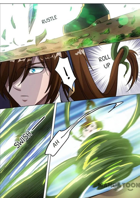 Spirit Sword Sovereign 151 (11)