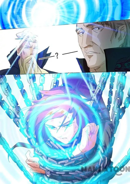 Spirit Sword Sovereign 93 (3)