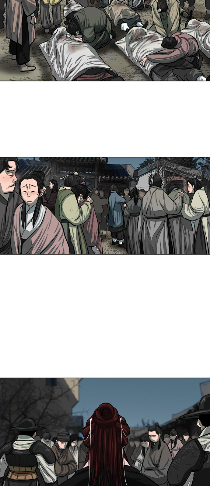 godmanga02