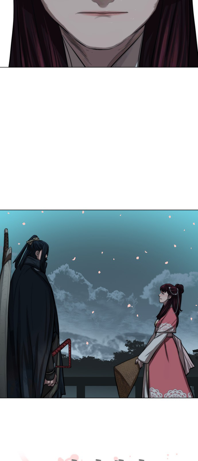 godmanga40
