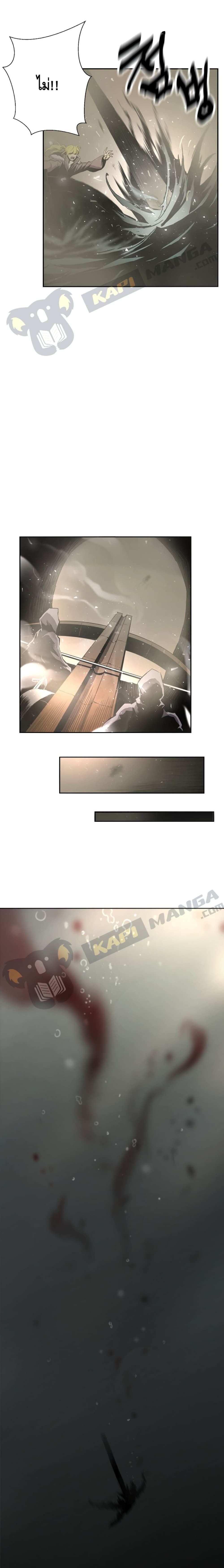Burnout Shock 10 (2)