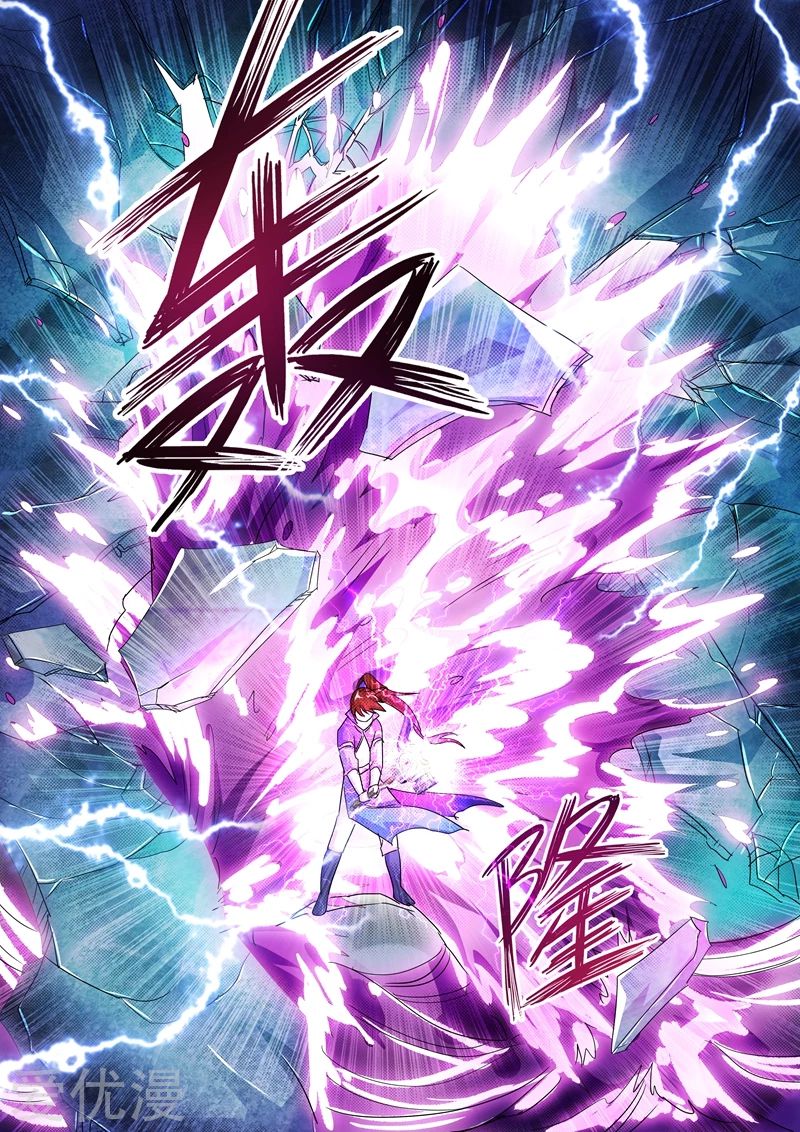 Spirit Sword Sovereign 249 (7)