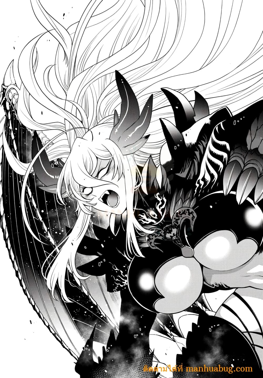 Ochikobore Datta Ani Ga Jitsuha Saikyou 4.3 (7)