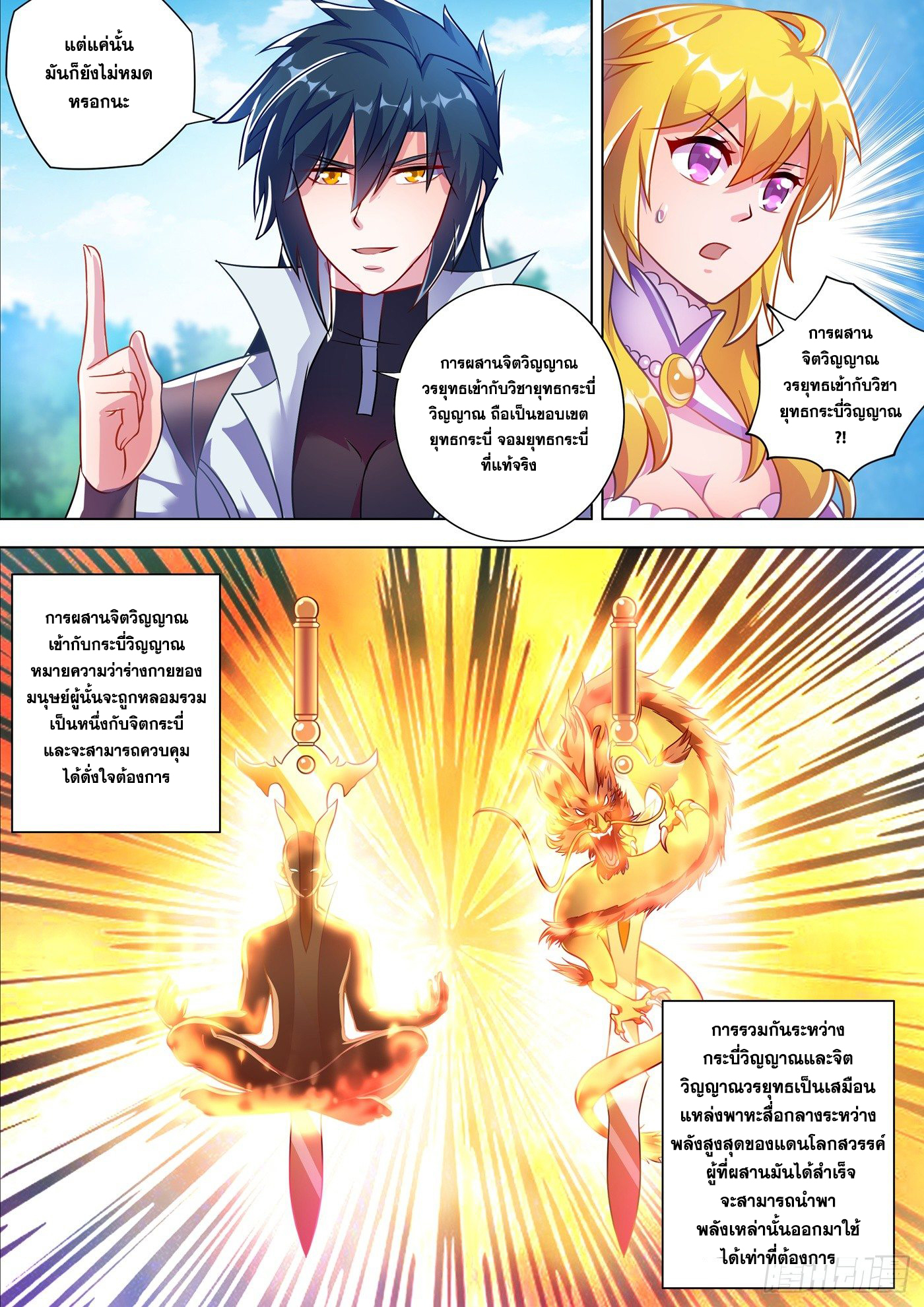 Spirit Sword Sovereign 300 (4)