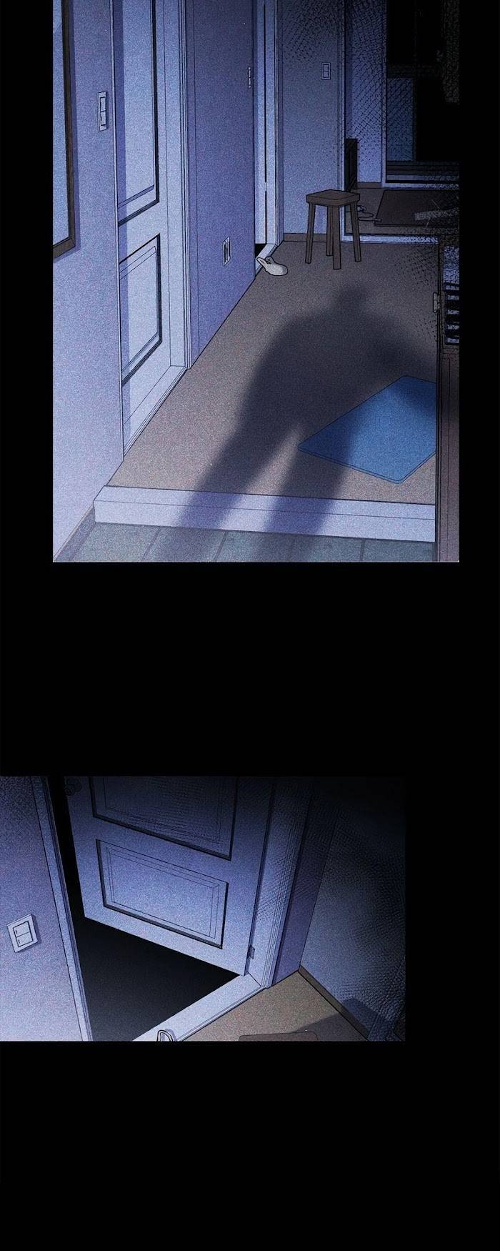 A trace of the wonder 1 (71)