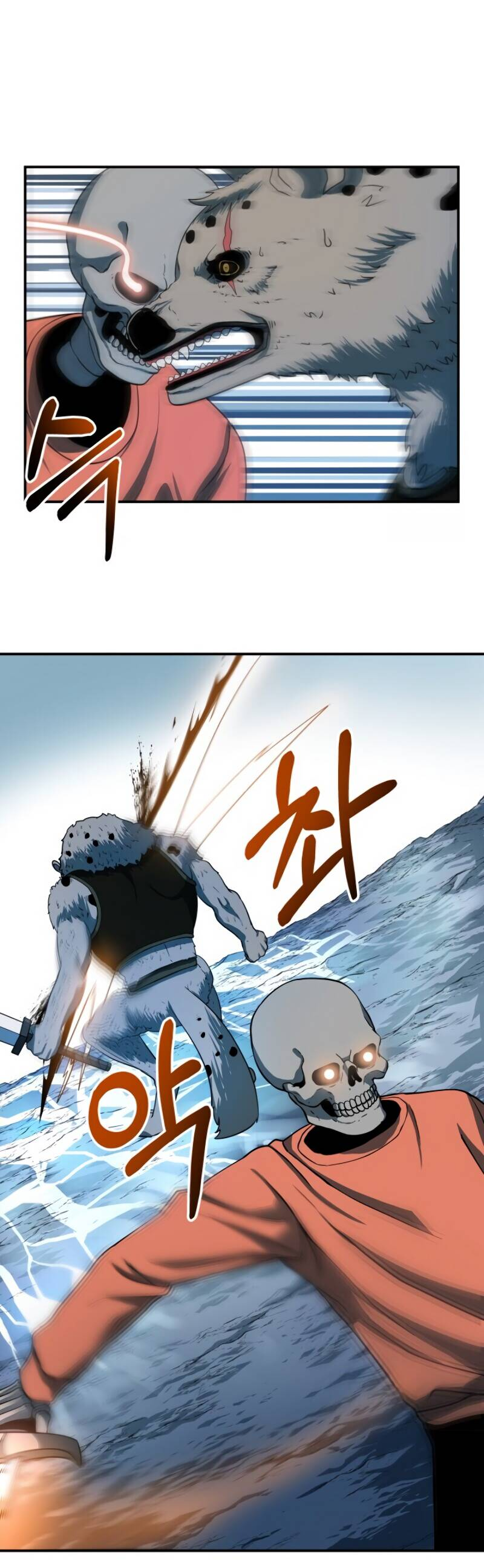 Dun 13 29
