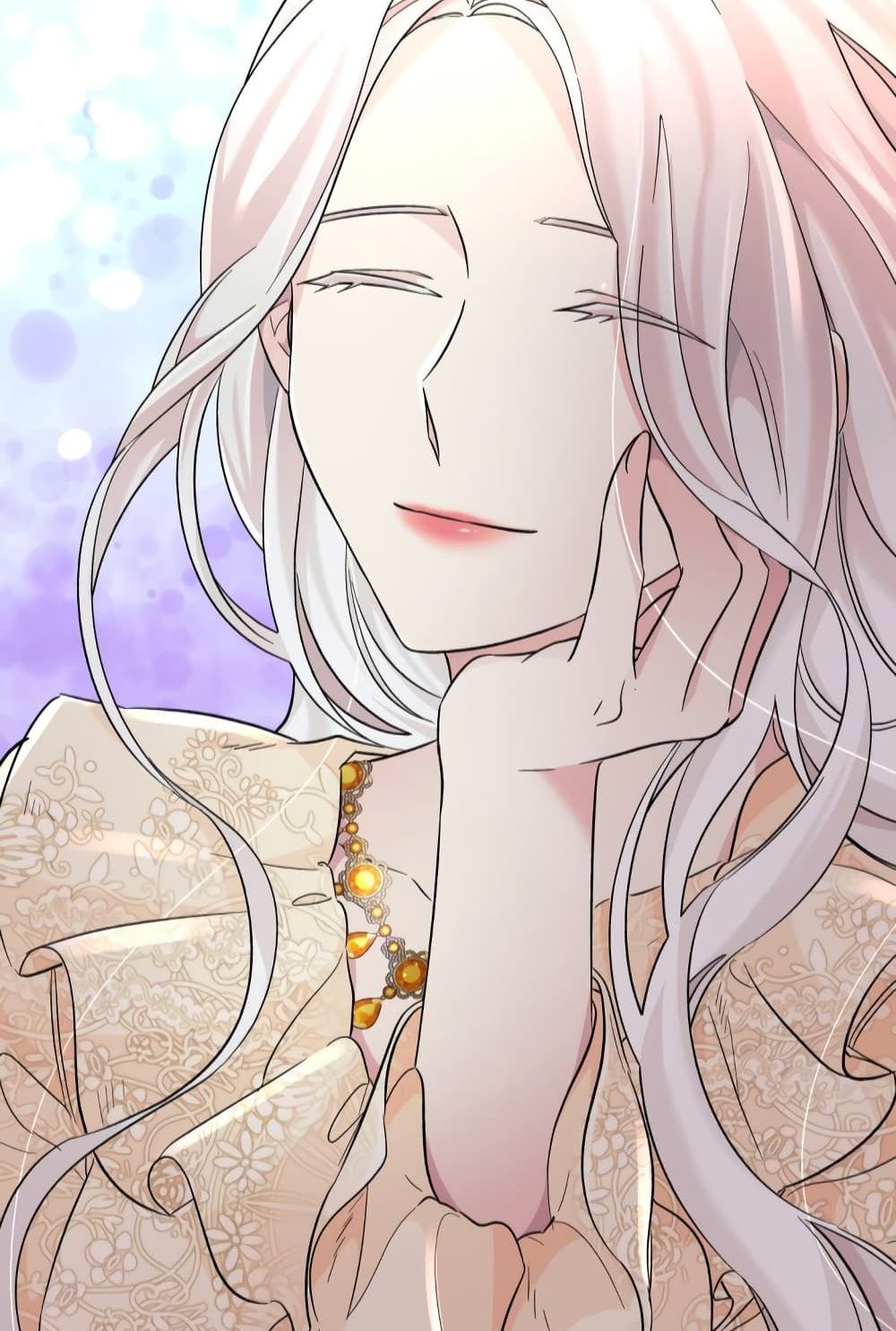 I Lost the Leash of the Yandere Male Lead 19 (19)