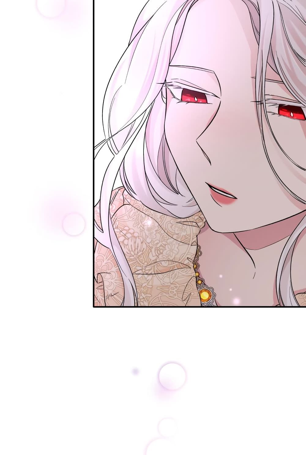 I Lost the Leash of the Yandere Male Lead 19 (58)