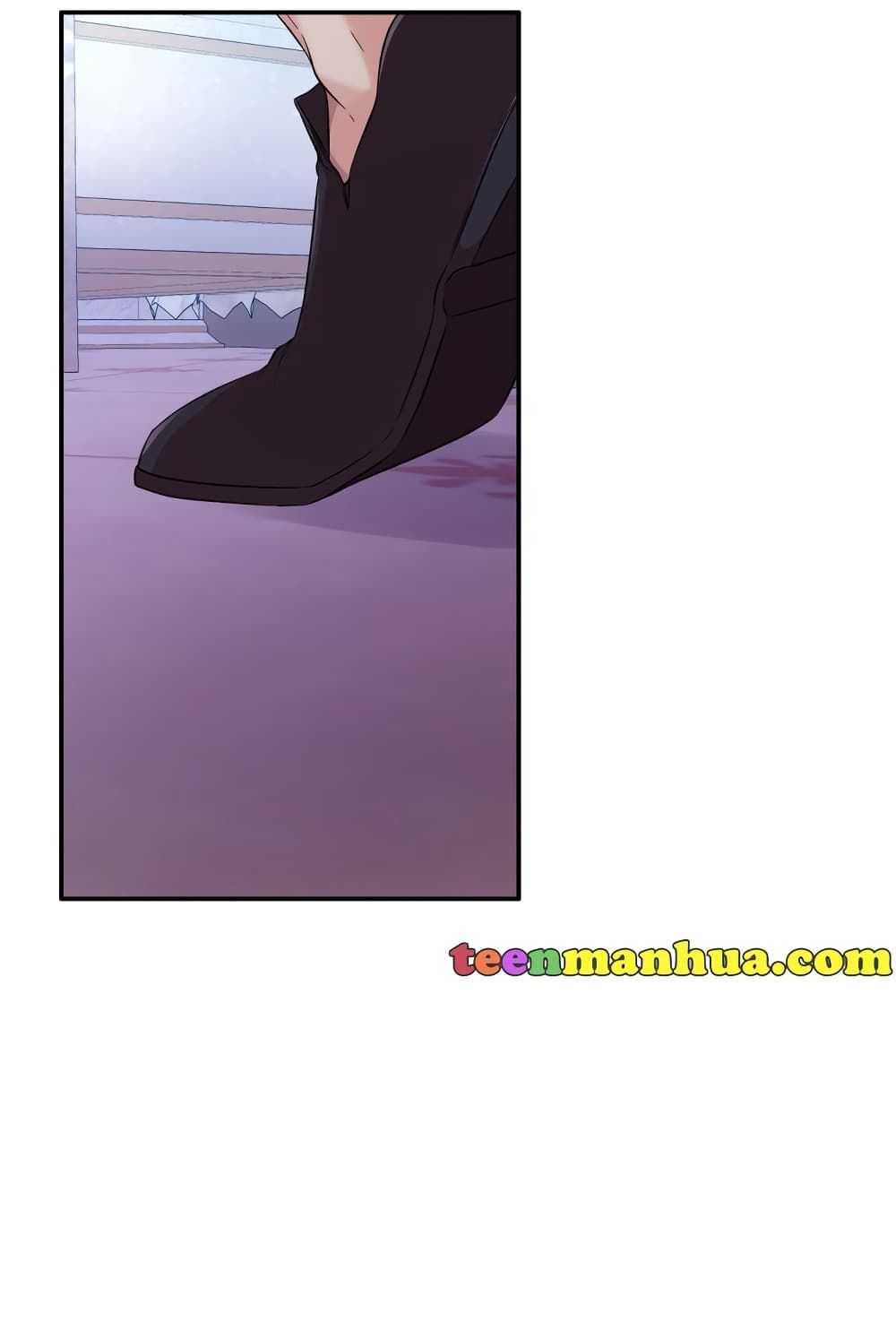 I Lost the Leash of the Yandere Male Lead 19 (69)