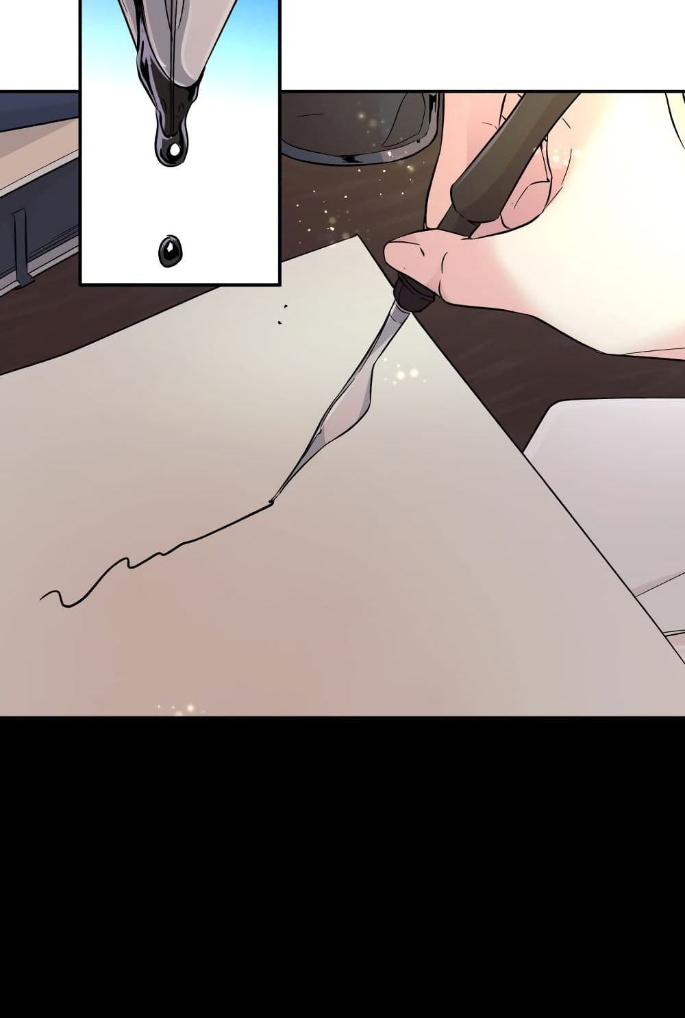 I Lost the Leash of the Yandere Male Lead 19 (80)