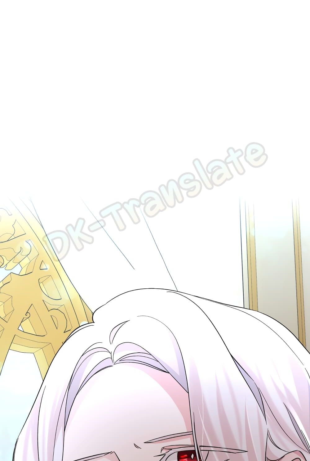 I Lost the Leash of the Yandere Male Lead 19 (98)