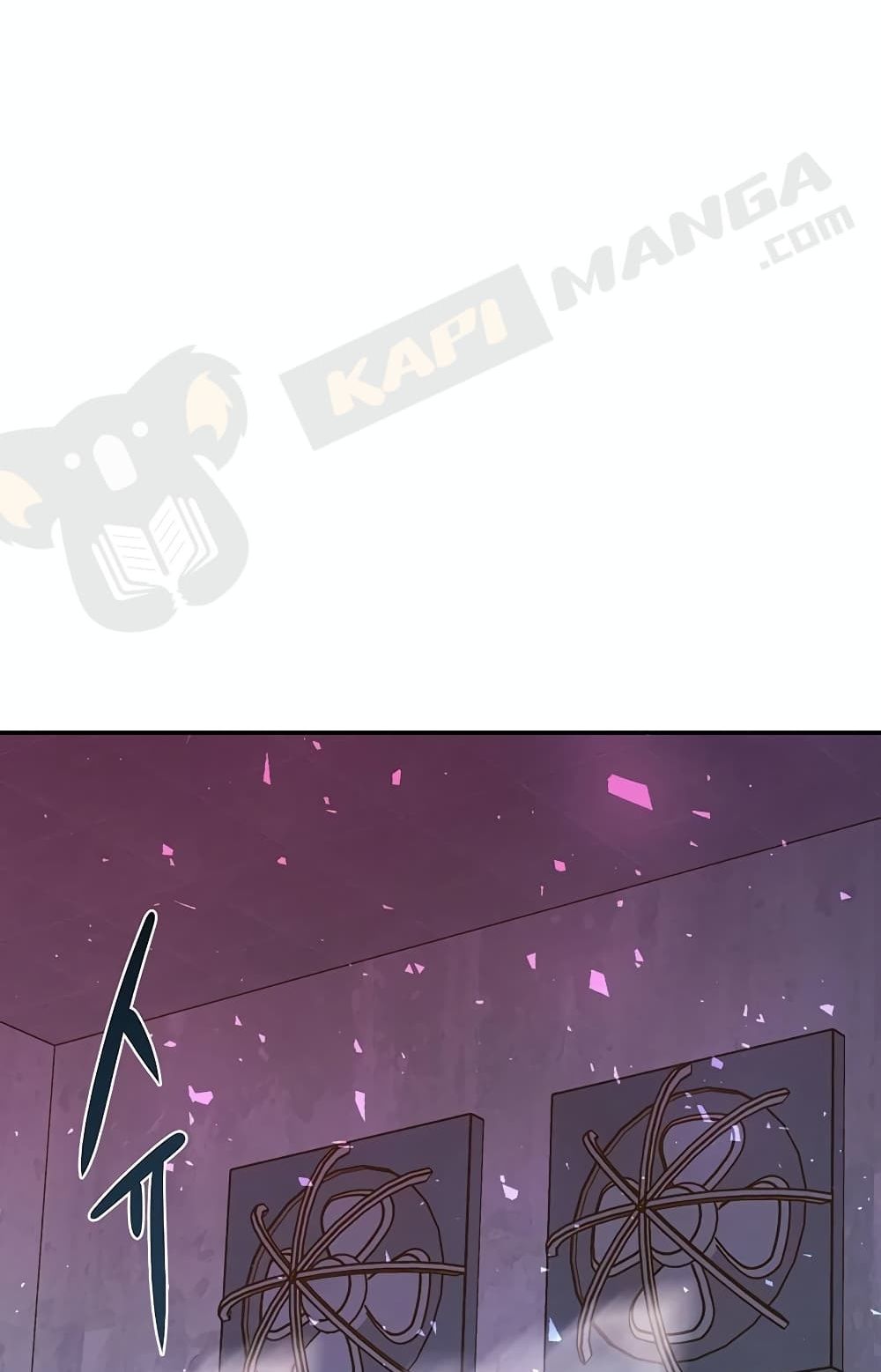 The Teacher of Perishable Villains 2 (16)