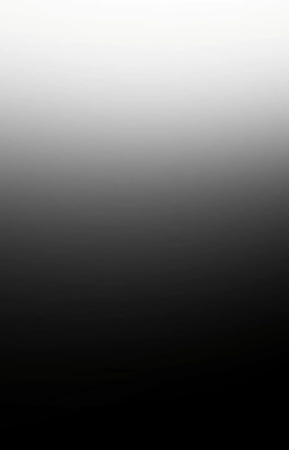The Teacher of Perishable Villains 2 (54)