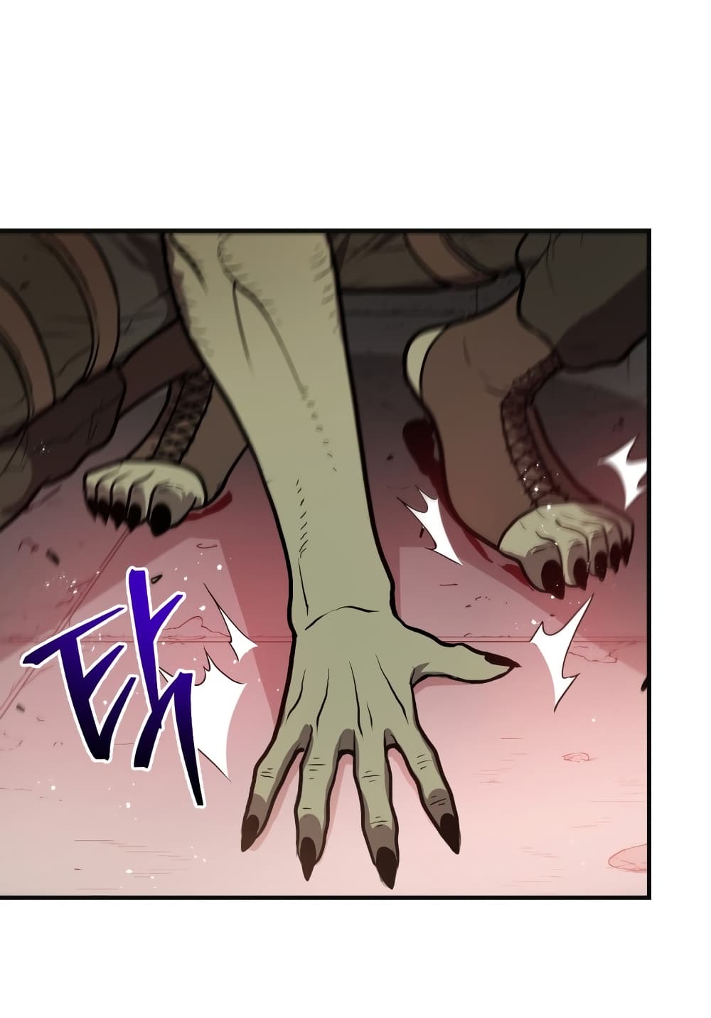 Hoarding in Hell 3 (49)
