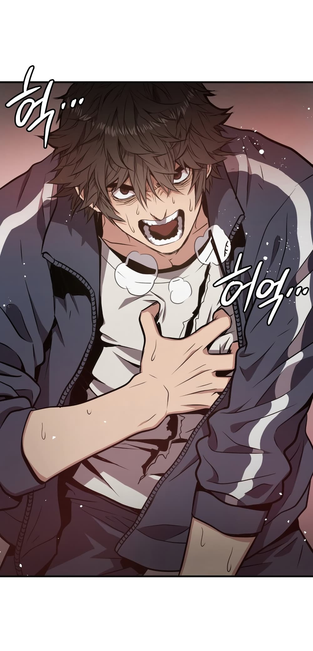 Hoarding in Hell 3 (65)