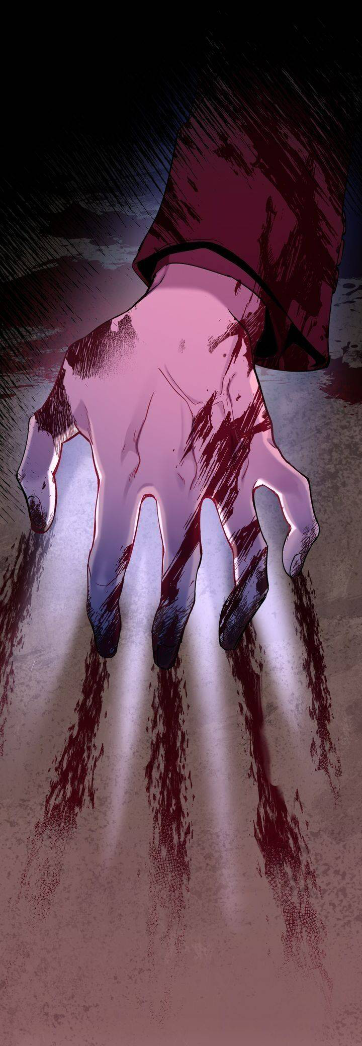 Necromancer Survival 1 (8)
