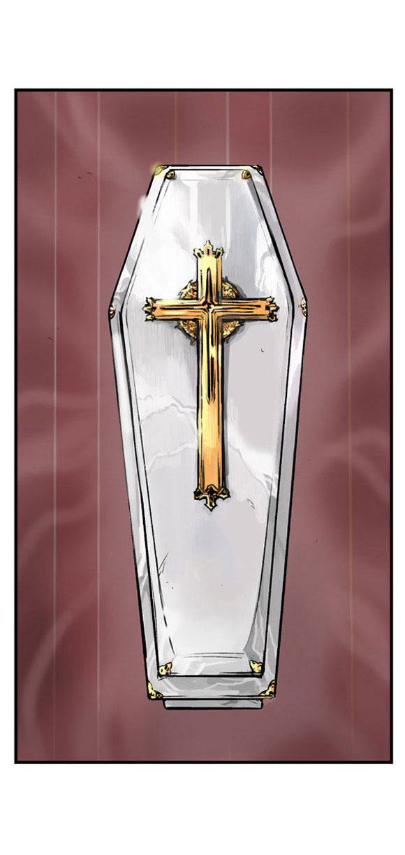 Noblesse 1 (5)