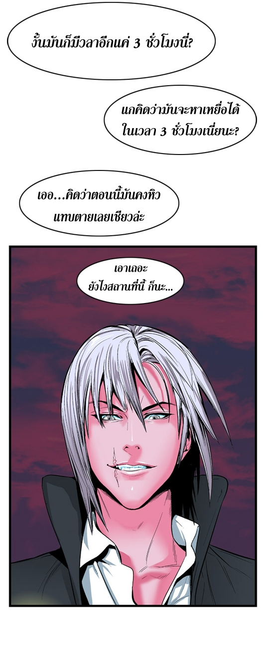 Noblesse 13 009