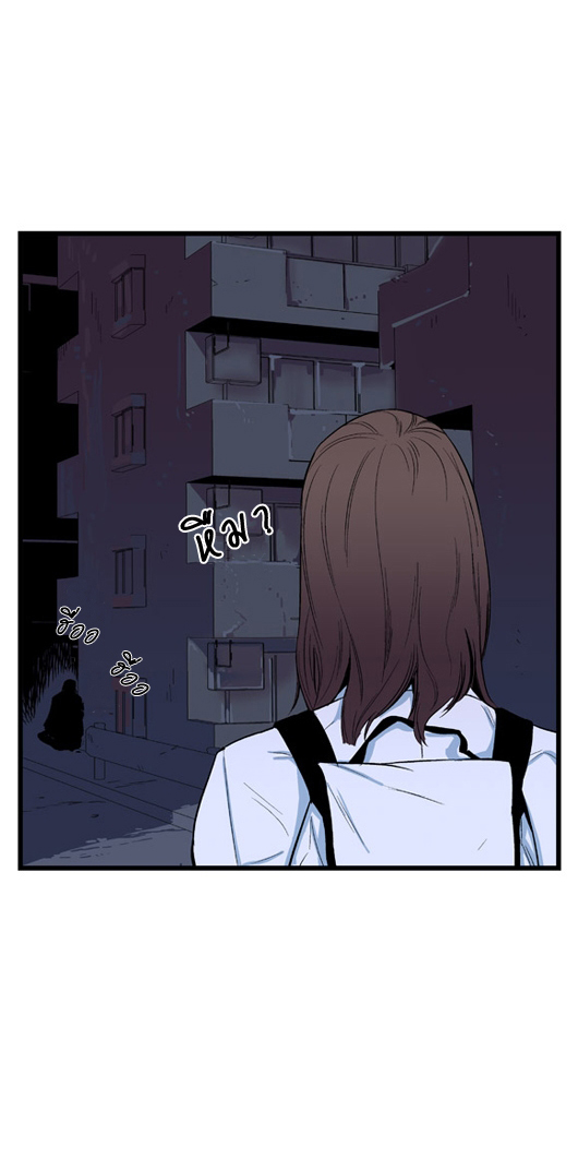 Noblesse 13 013