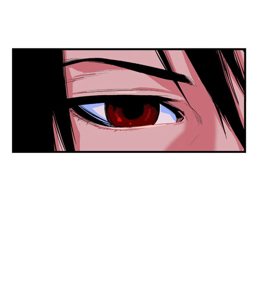 Noblesse 14 024