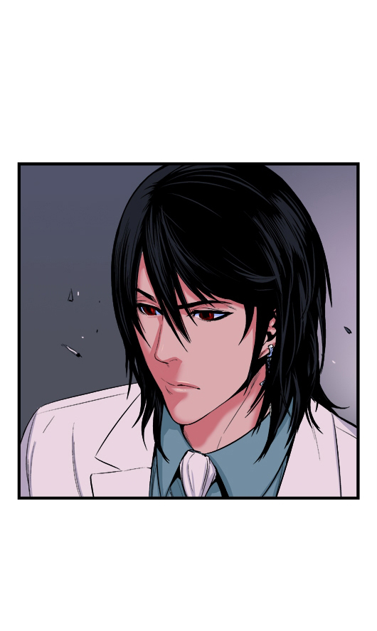 Noblesse 15 010