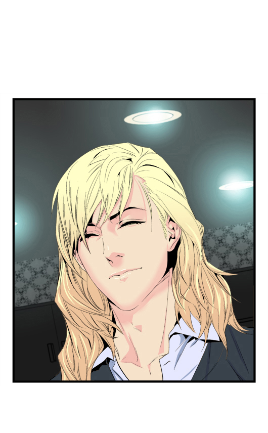Noblesse 18 034